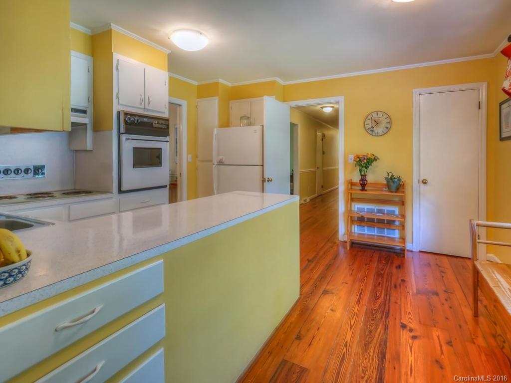 Davidson - Residential