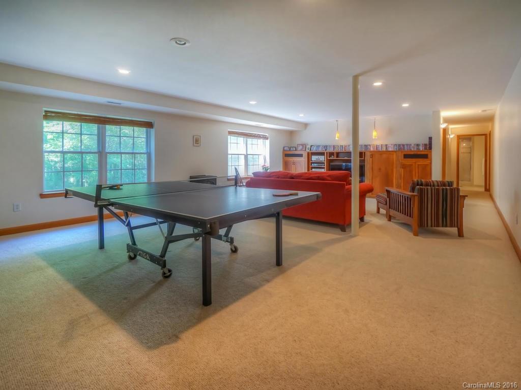 Davidson - Residential
