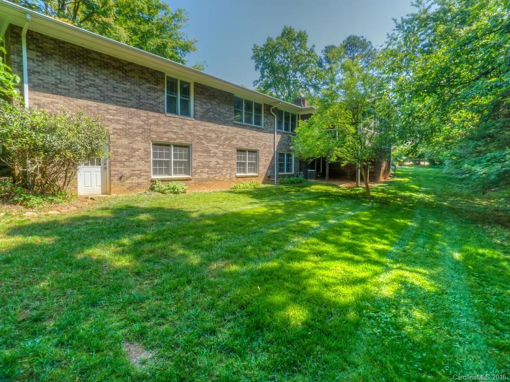 Davidson - Residential