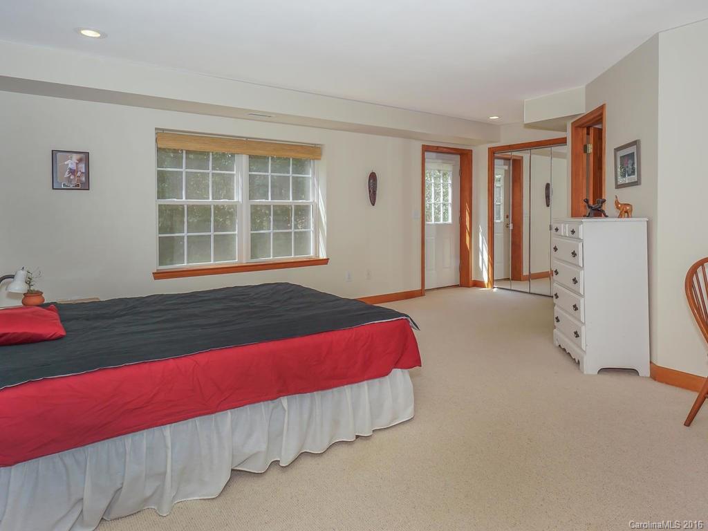 Davidson - Residential