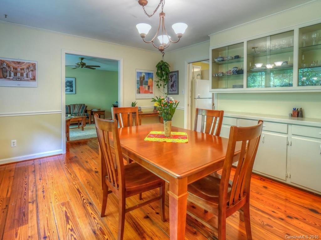 Davidson - Residential