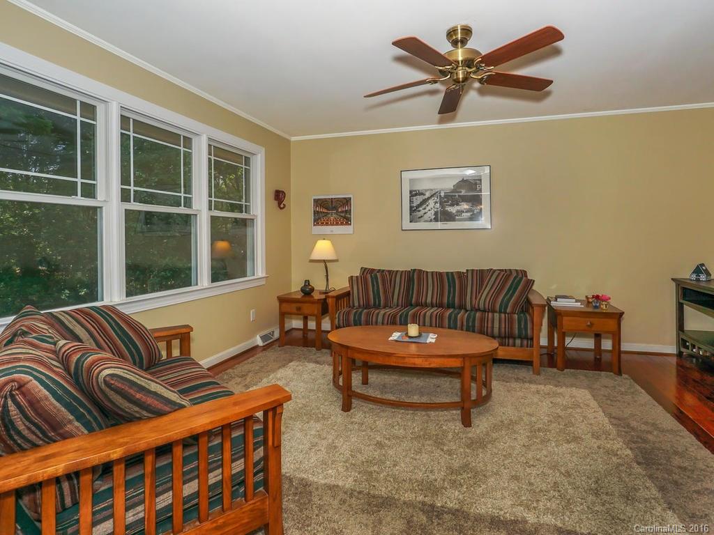 Davidson - Residential