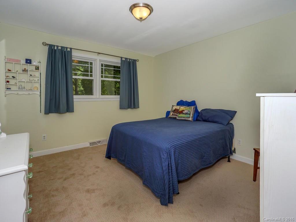Davidson - Residential