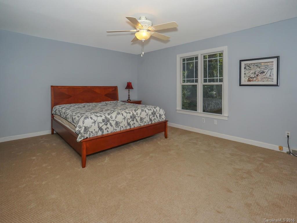 Davidson - Residential