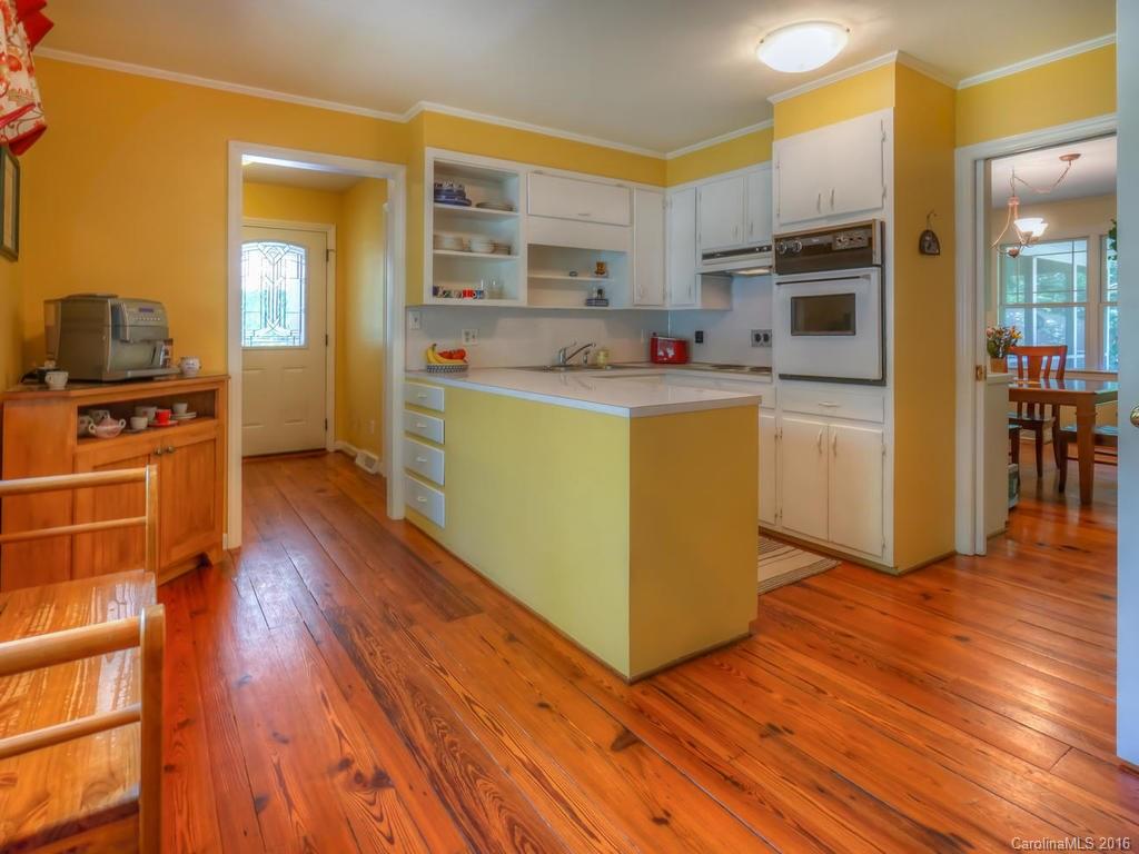 Davidson - Residential
