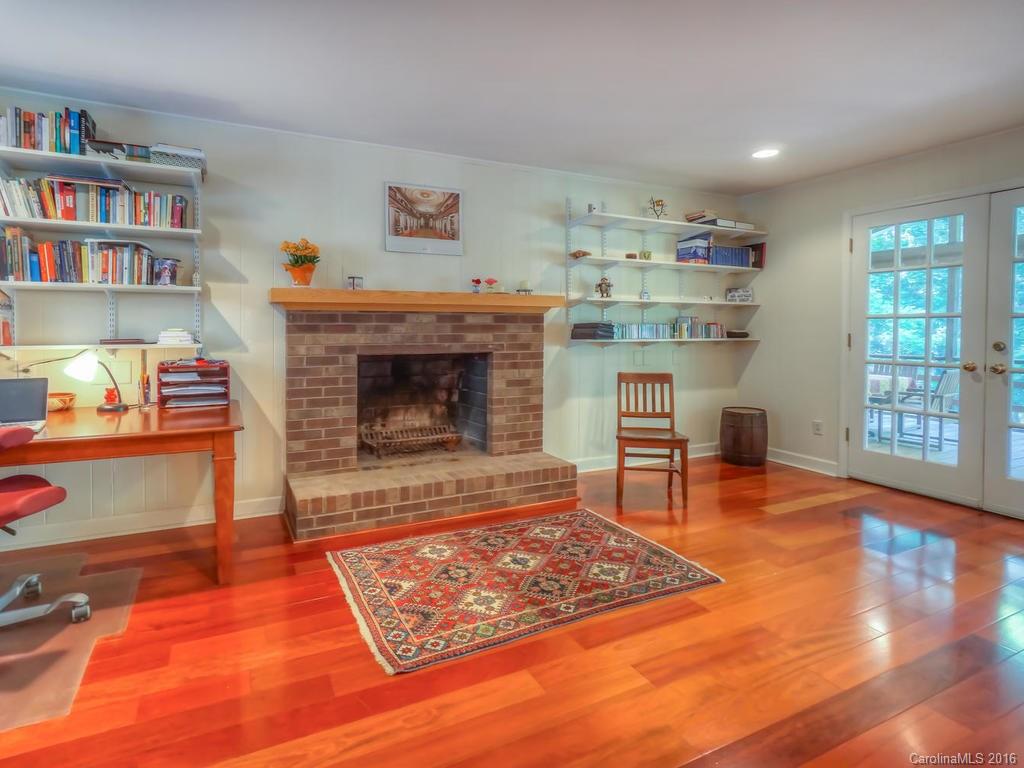 Davidson - Residential