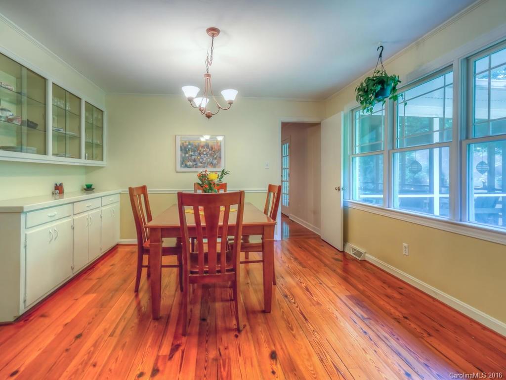 Davidson - Residential