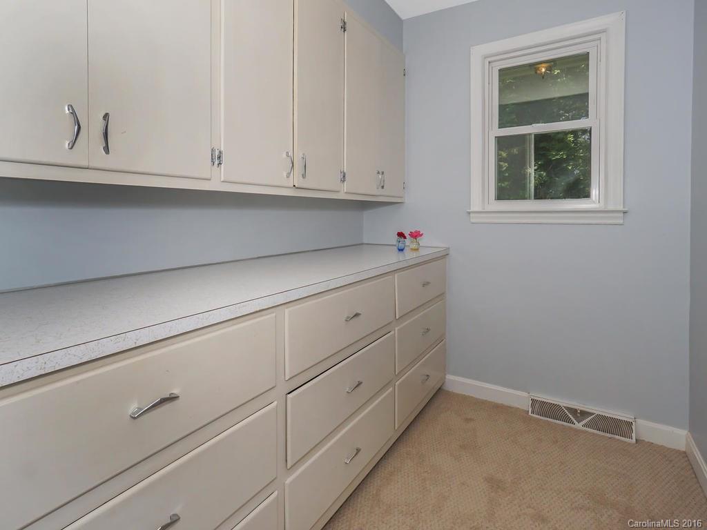 Davidson - Residential