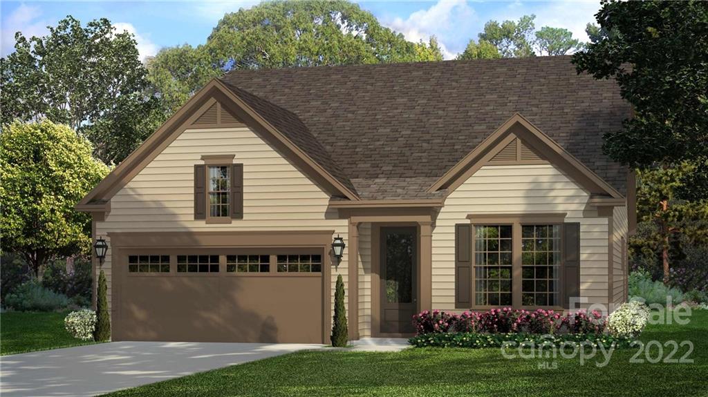 Cresswind - Residential