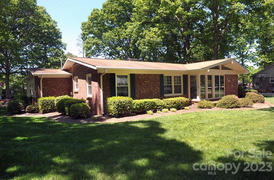 Westcliffe - Residential