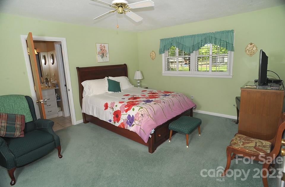 Westcliffe - Residential