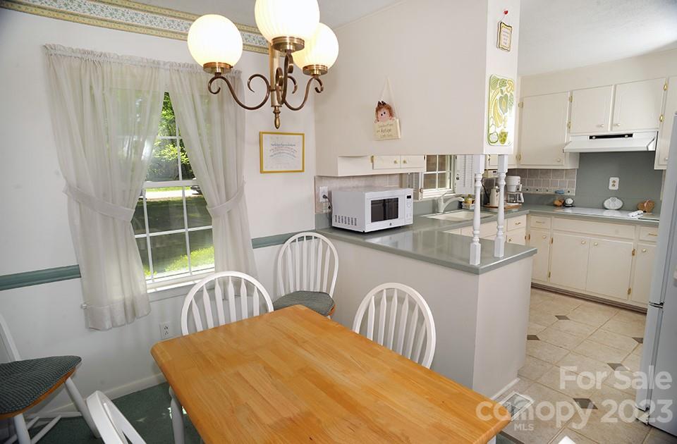 Westcliffe - Residential