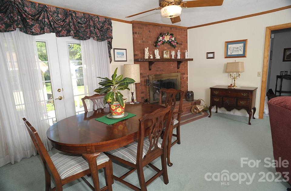 Westcliffe - Residential