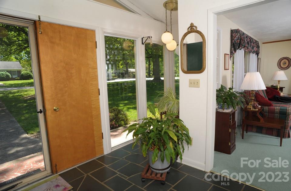 Westcliffe - Residential