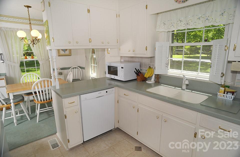 Westcliffe - Residential