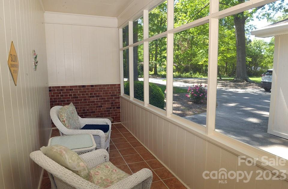 Westcliffe - Residential