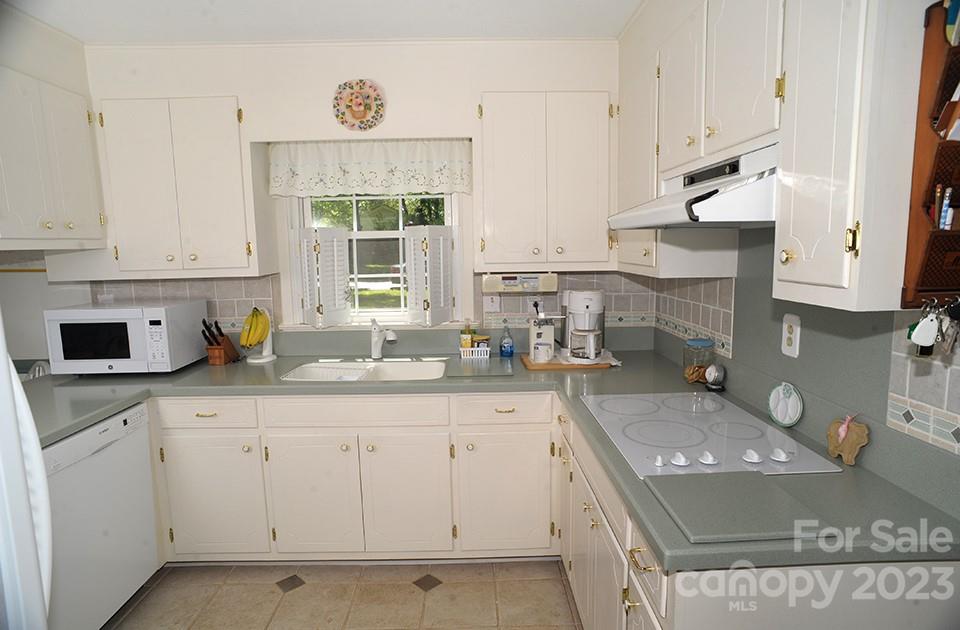 Westcliffe - Residential