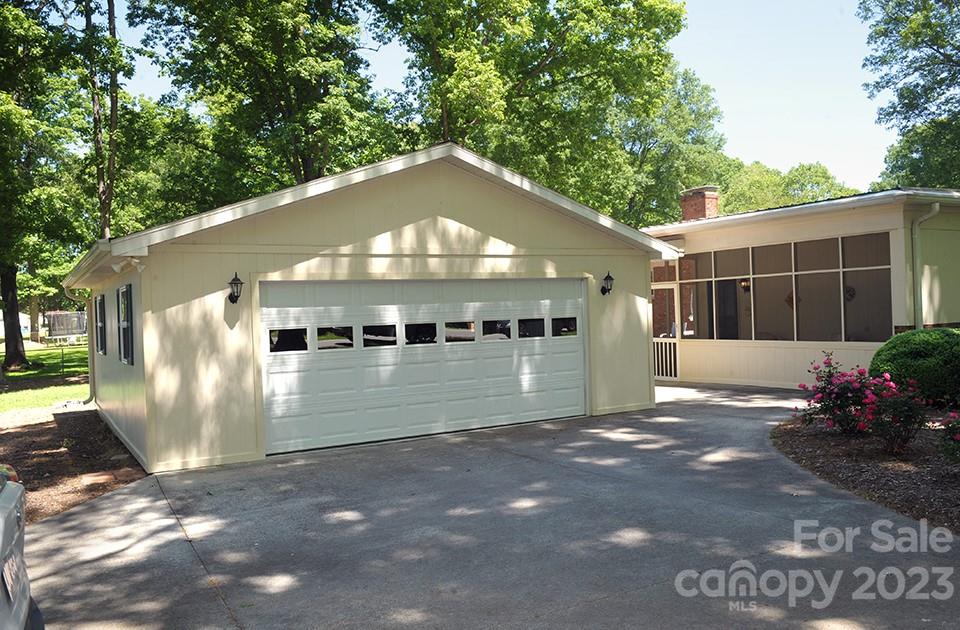 Westcliffe - Residential