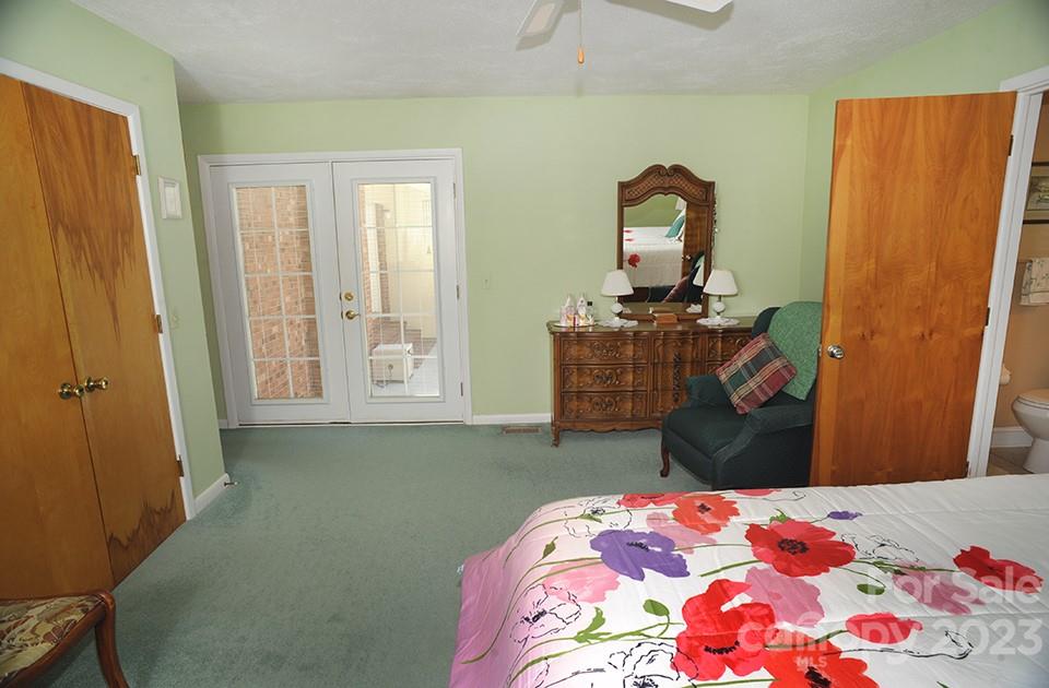 Westcliffe - Residential