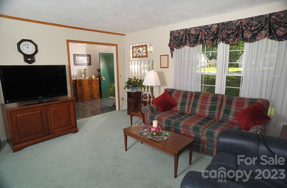 Westcliffe - Residential