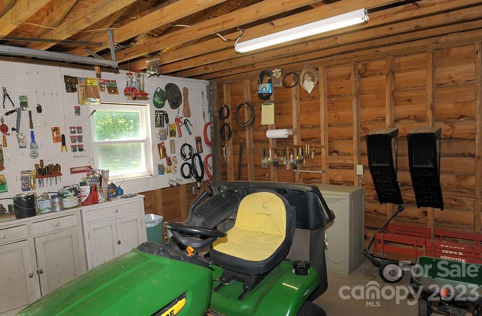 Westcliffe - Residential