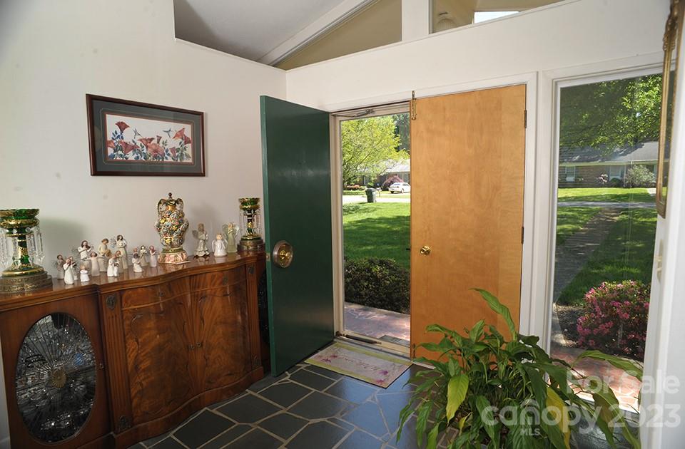 Westcliffe - Residential