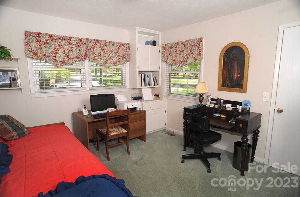 Westcliffe - Residential