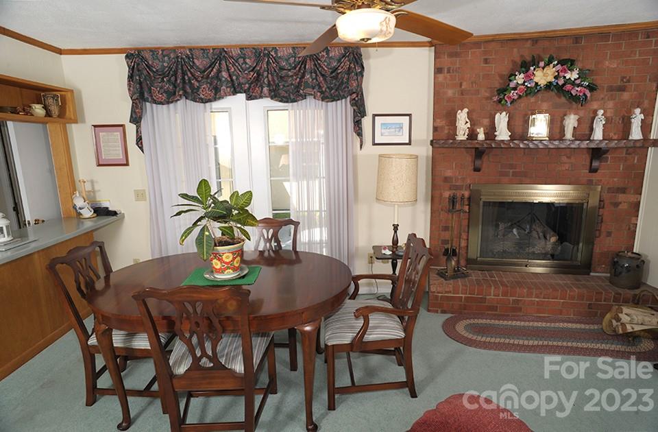 Westcliffe - Residential