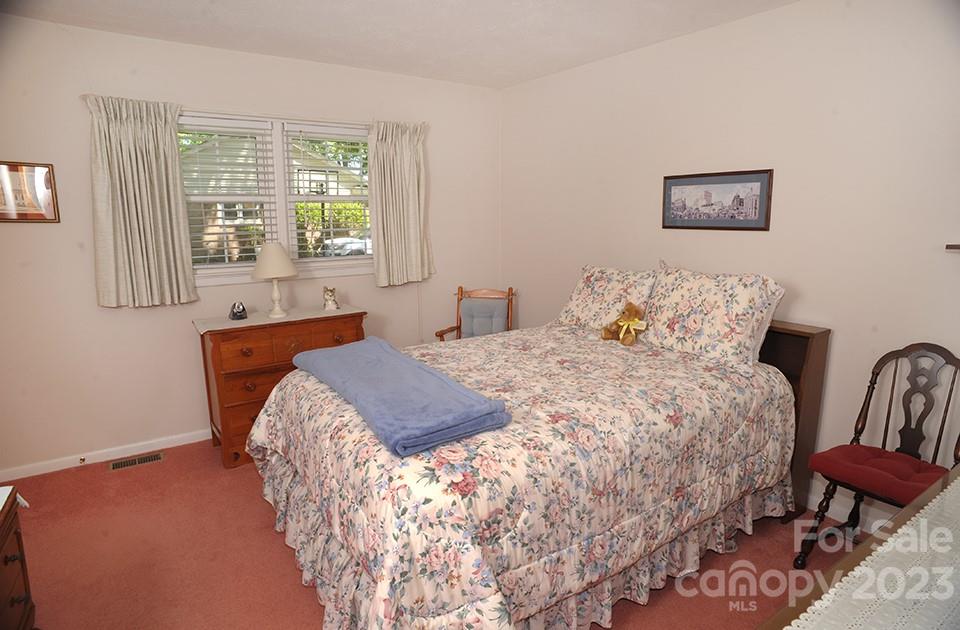 Westcliffe - Residential