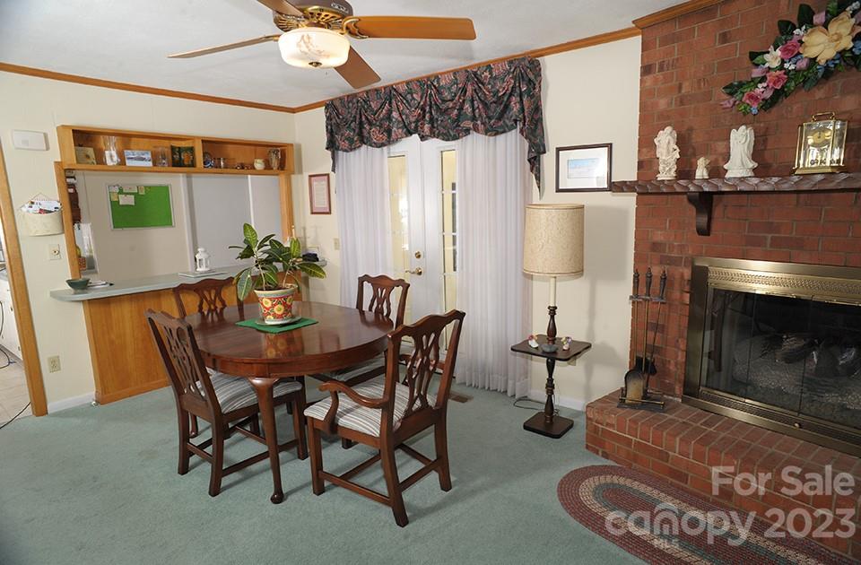 Westcliffe - Residential