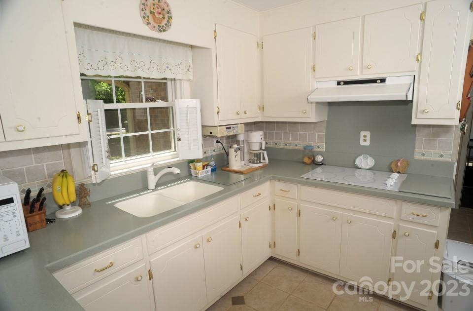 Westcliffe - Residential