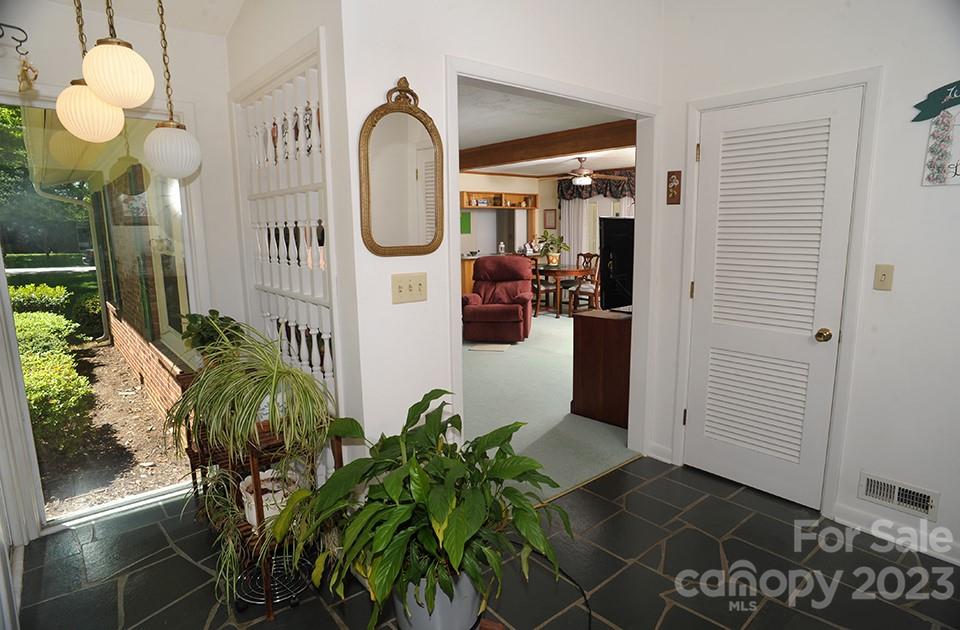 Westcliffe - Residential