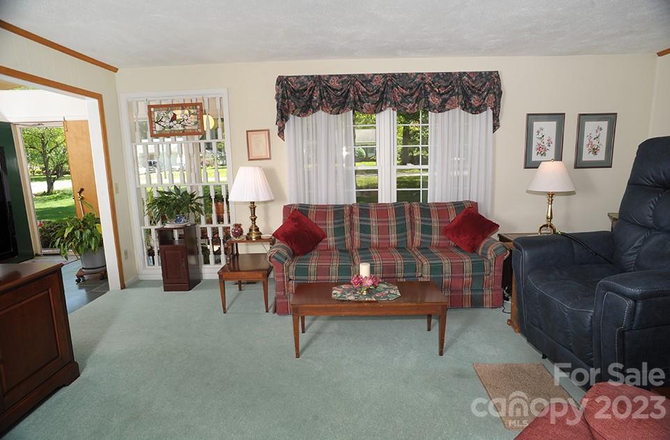 Westcliffe - Residential