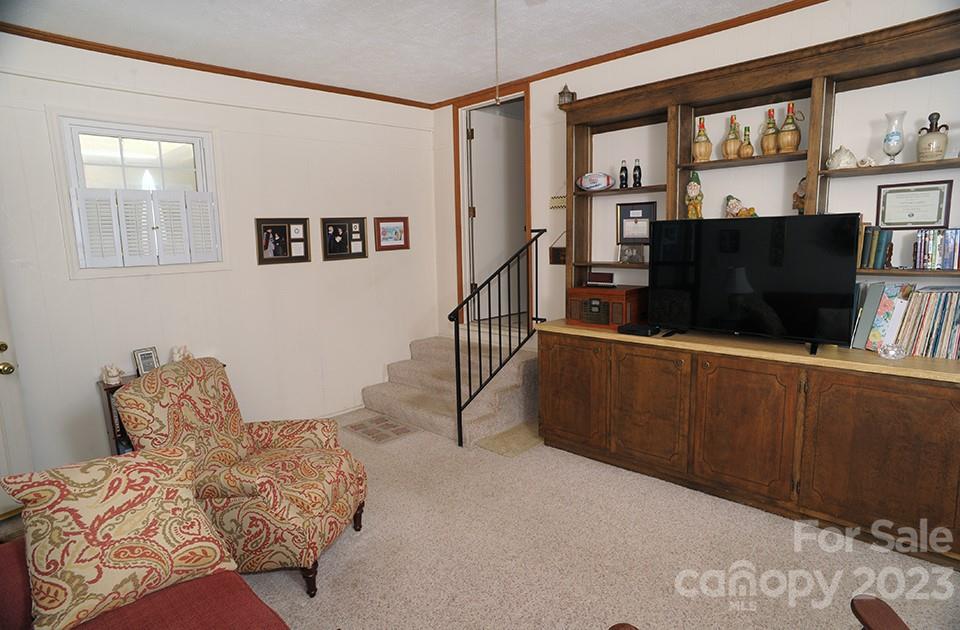 Westcliffe - Residential