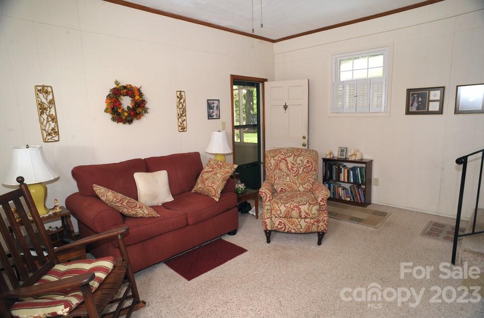 Westcliffe - Residential