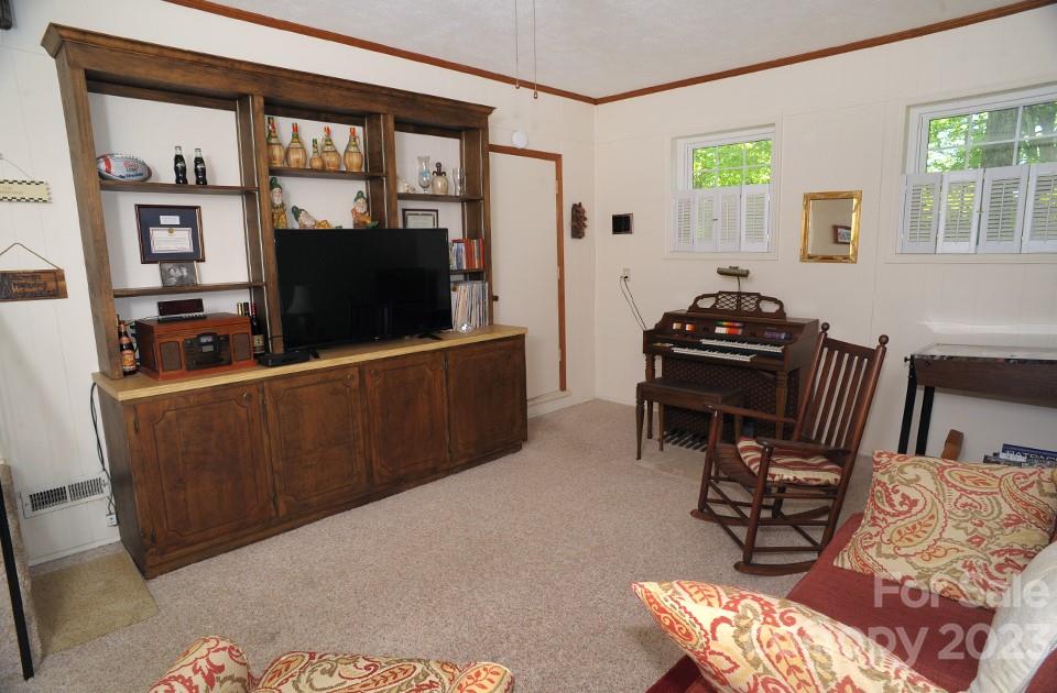 Westcliffe - Residential