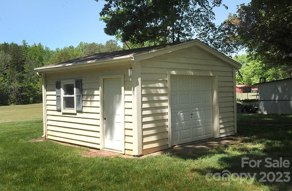 Westcliffe - Residential