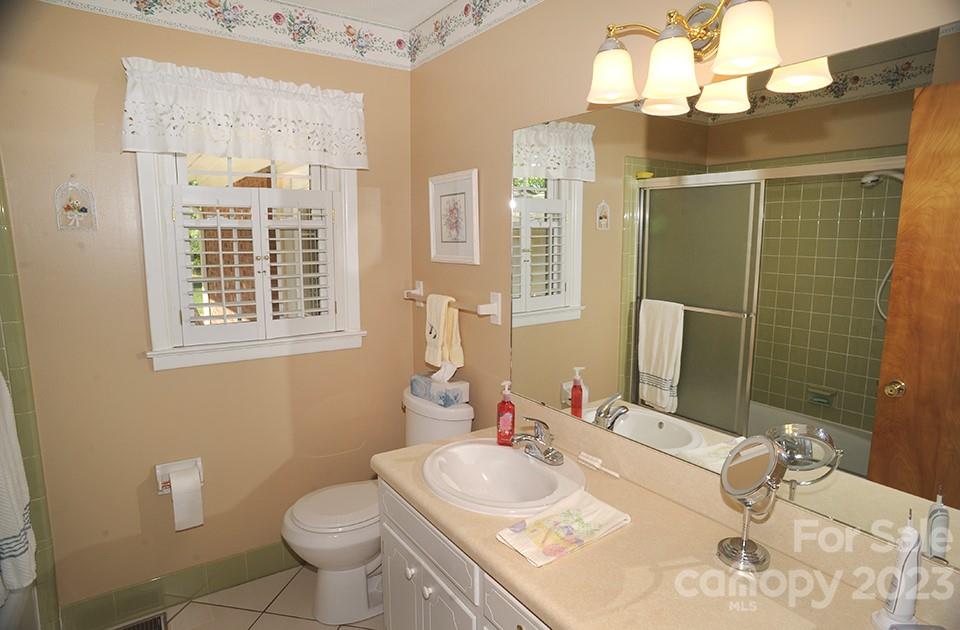 Westcliffe - Residential