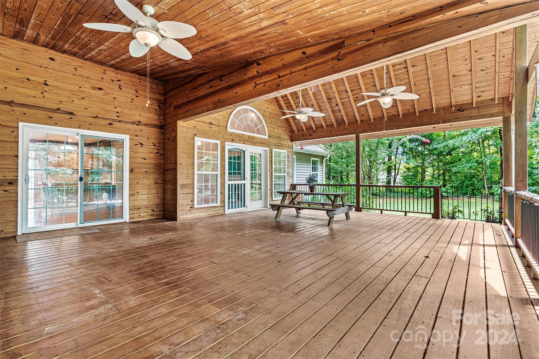 Westport - Residential