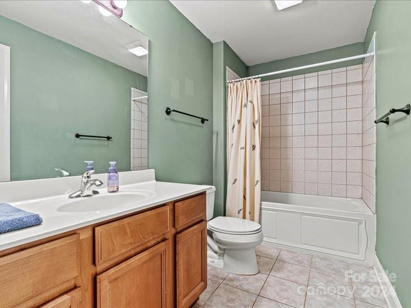 Westport - Residential