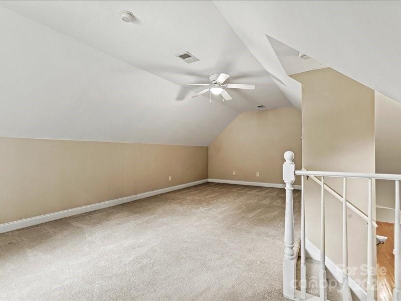 Westport - Residential