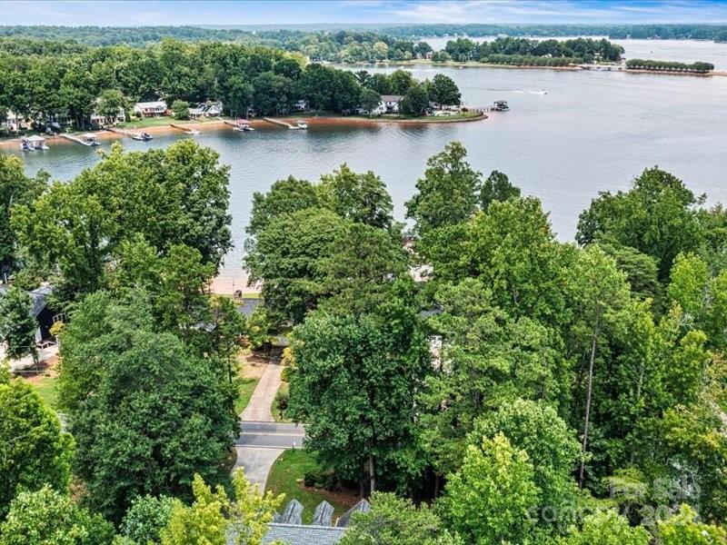 Westport - Residential