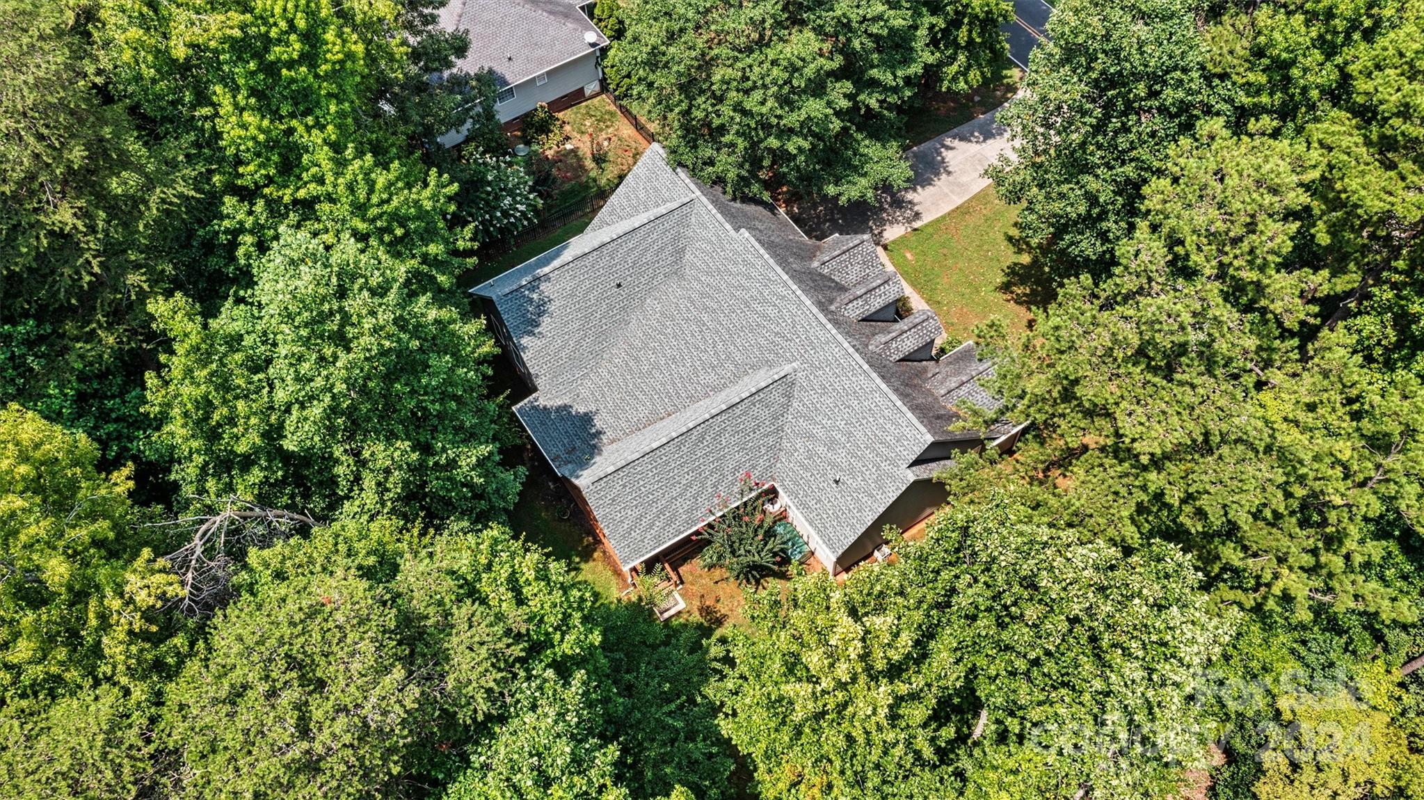 Westport - Residential