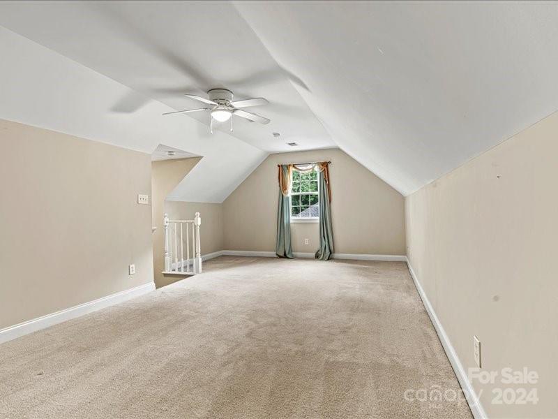 Westport - Residential