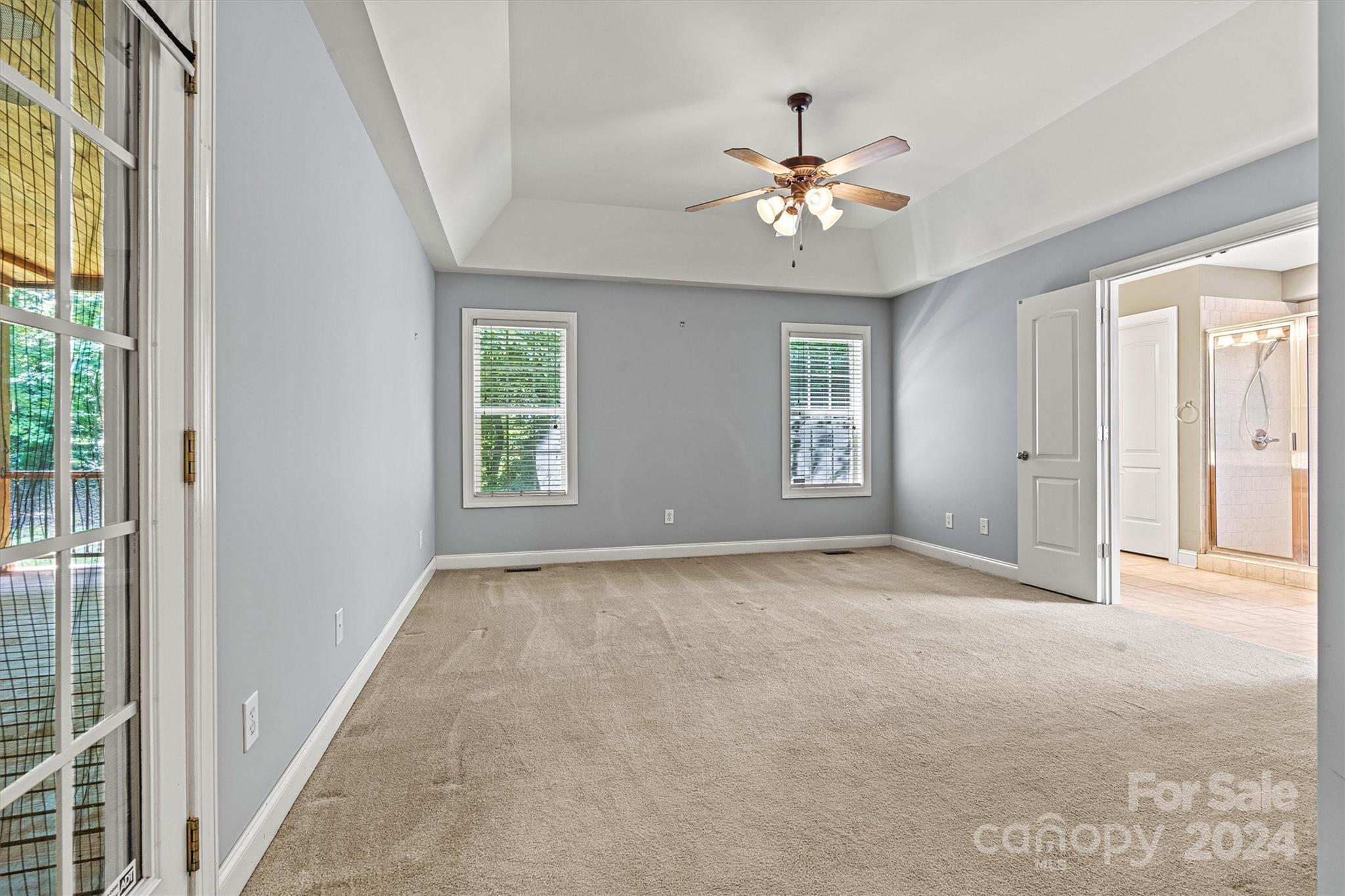 Westport - Residential