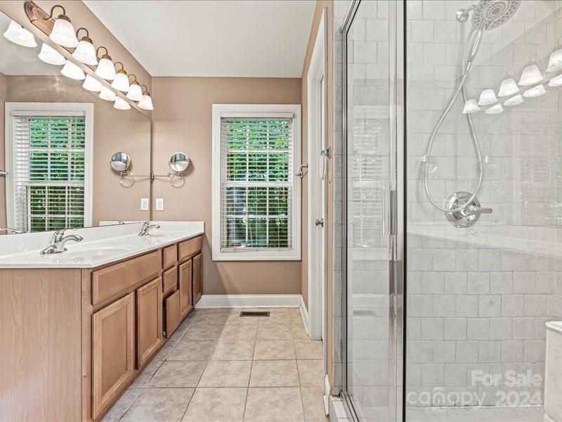 Westport - Residential