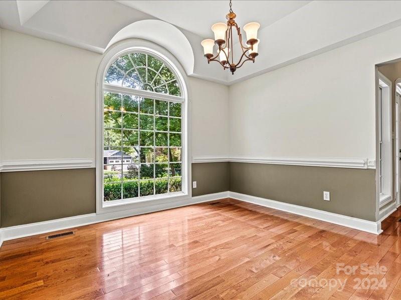 Westport - Residential