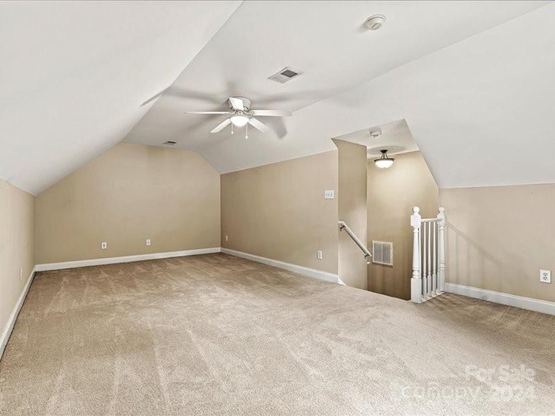 Westport - Residential