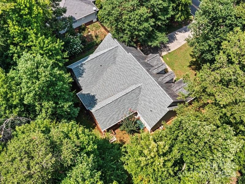 Westport - Residential