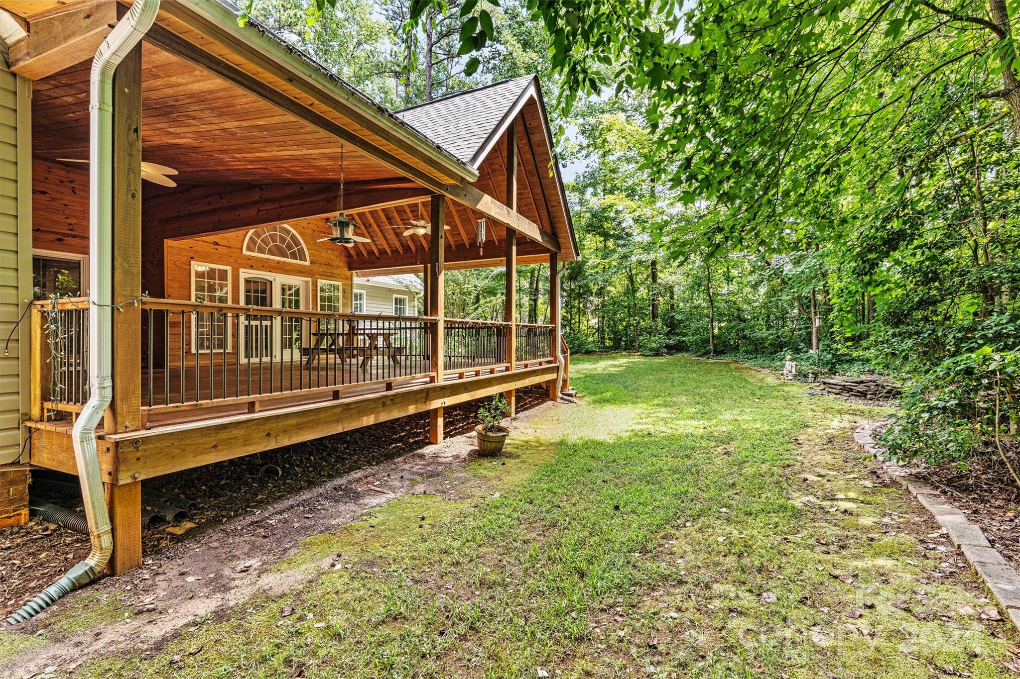 Westport - Residential